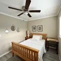 Coliving in Belmont Heights - East Tampa, Tampa
