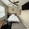 Coliving in Belmont Heights - East Tampa, Tampa
