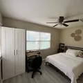 Coliving in Belmont Heights - East Tampa, Tampa