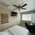 Coliving in Belmont Heights - East Tampa, Tampa