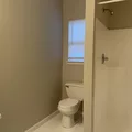Coliving in Grove Park - West Atl, Atlanta