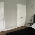 Coliving in Grove Park - West Atl, Atlanta