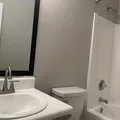 Coliving in Grove Park - West Atl, Atlanta