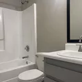 Coliving in Grove Park - West Atl, Atlanta