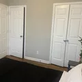 Coliving in Grove Park - West Atl, Atlanta