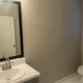 Coliving in Grove Park - West Atl, Atlanta
