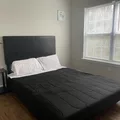 Coliving in Grove Park - West Atl, Atlanta