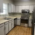 Coliving in Grove Park - West Atl, Atlanta