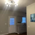 Coliving in Grove Park - West Atl, Atlanta