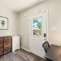 Coliving in Cedar Crest - Se Dallas, Dallas