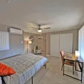 Coliving in Camelback East - Phoenix, Phoenix