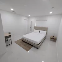 Co-living en Miami Gardens - Miami Dade, Miami