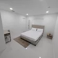 Coliving in Miami Gardens - Miami Dade, Miami