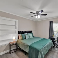 Coliving in Beacon Hill SATX - Central SATX, San Antonio
