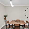 Coliving in Beacon Hill SATX - Central SATX, San Antonio