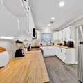 Coliving in Beacon Hill SATX - Central SATX, San Antonio