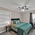 Coliving in Beacon Hill SATX - Central SATX, San Antonio