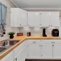 Coliving in Beacon Hill SATX - Central SATX, San Antonio