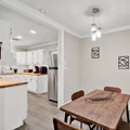 Coliving in Beacon Hill SATX - Central SATX, San Antonio