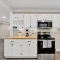 Coliving in Beacon Hill SATX - Central SATX, San Antonio