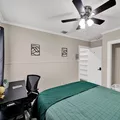 Coliving in Beacon Hill SATX - Central SATX, San Antonio