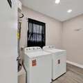 Coliving in Beacon Hill SATX - Central SATX, San Antonio