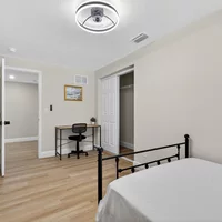 Co-living en Ybor City - Central Tampa, Tampa