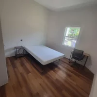 Coliving in Cedar Crest - Se Dallas, Dallas