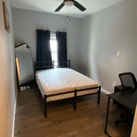 Coliving in Highland Park SATX - East SATX, San Antonio