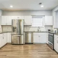 Coliving in Highland Park SATX - East SATX, San Antonio