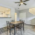 Coliving in Highland Park SATX - East SATX, San Antonio