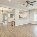Coliving in Highland Park SATX - East SATX, San Antonio