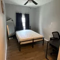 Coliving in Highland Park SATX - East SATX, San Antonio