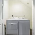 Coliving in Highland Park SATX - East SATX, San Antonio