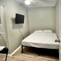 Coliving in Port Orange - Outer Orlando, Orlando