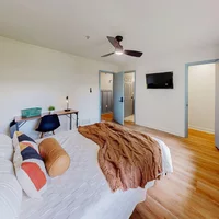 Coliving in Snellville - East Atl, Atlanta