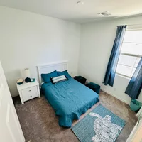 Co-living en Goodyear - SW Valley, Phoenix