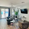 Coliving in Goodyear - SW Valley, Phoenix