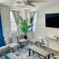 Coliving in Goodyear - SW Valley, Phoenix