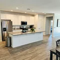 Coliving in Goodyear - SW Valley, Phoenix