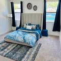 Coliving in Goodyear - SW Valley, Phoenix