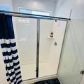Coliving in Goodyear - SW Valley, Phoenix