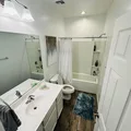 Coliving in Goodyear - SW Valley, Phoenix