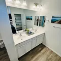 Coliving in Goodyear - SW Valley, Phoenix