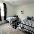 Coliving in Goodyear - SW Valley, Phoenix