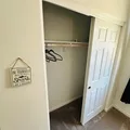 Coliving in Goodyear - SW Valley, Phoenix