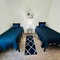 Coliving in Goodyear - SW Valley, Phoenix