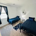 Coliving in Goodyear - SW Valley, Phoenix