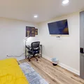 Coliving in Midtown Baltimore - Baltimore Metro Area, Washington DC