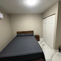 Coliving in Central City - Phoenix, Phoenix